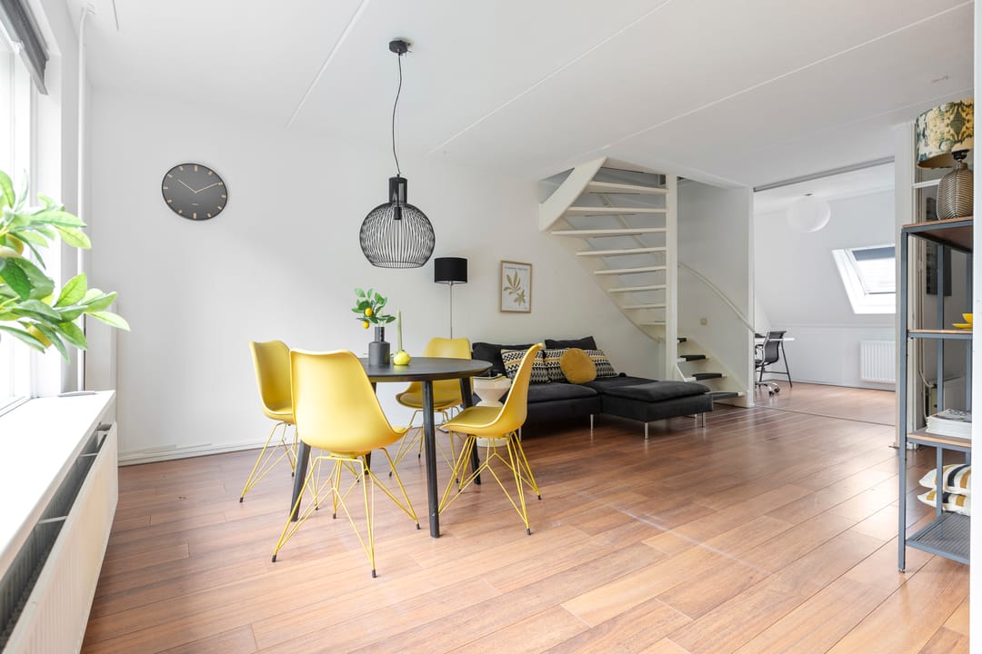 Foto 11 van Mudaheerd 12