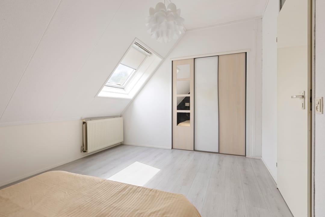 Foto 23 van Mudaheerd 12