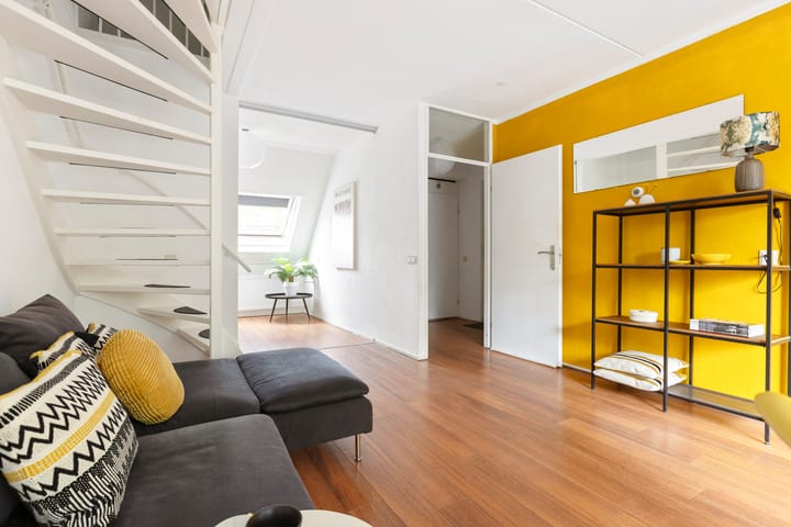 Foto 2 van Mudaheerd 12