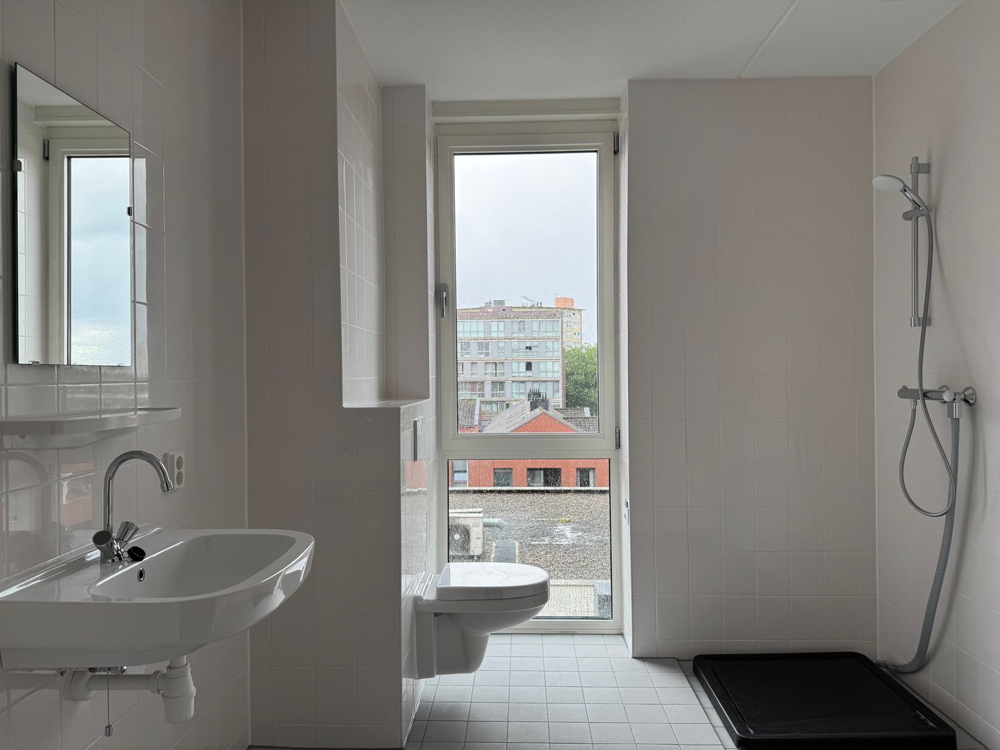 Foto 4 van Friesestraat 143