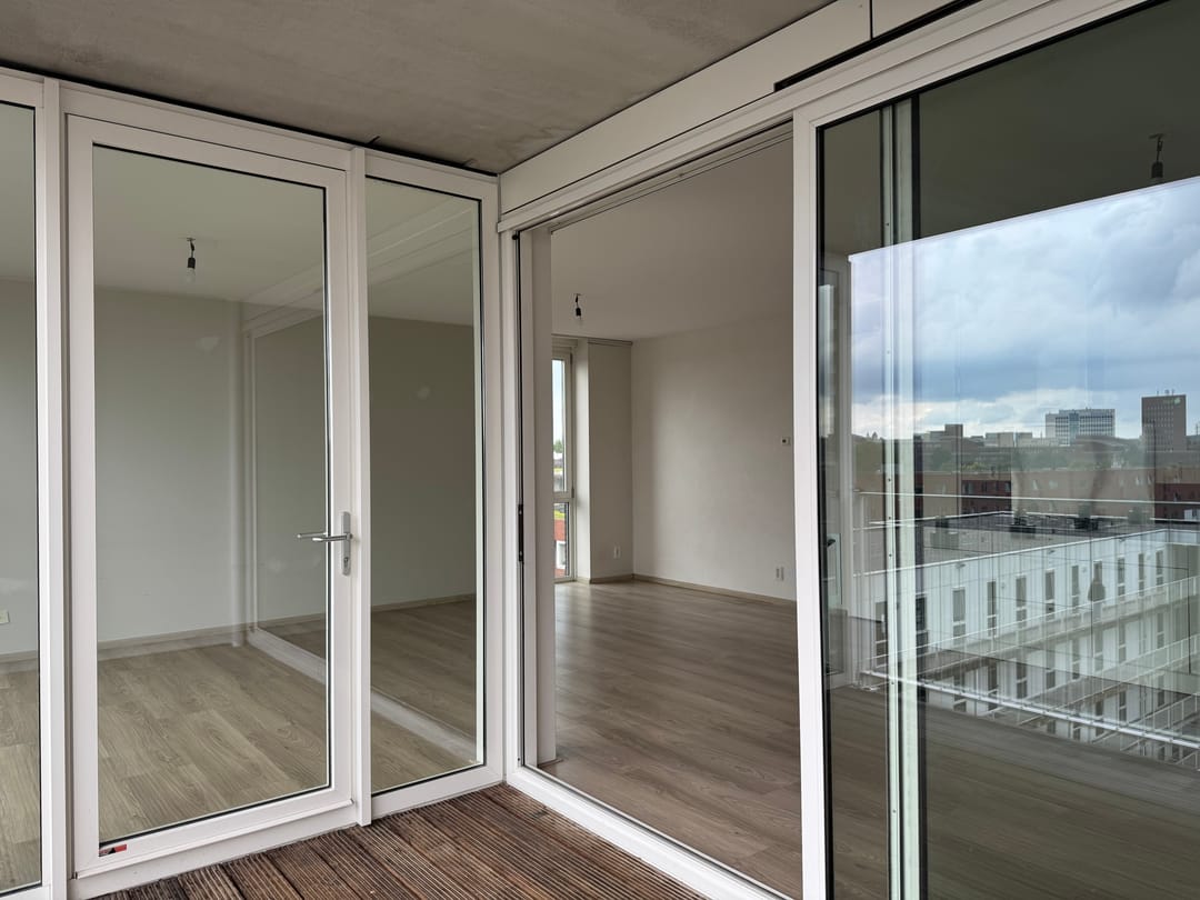 Foto 11 van Friesestraat 143