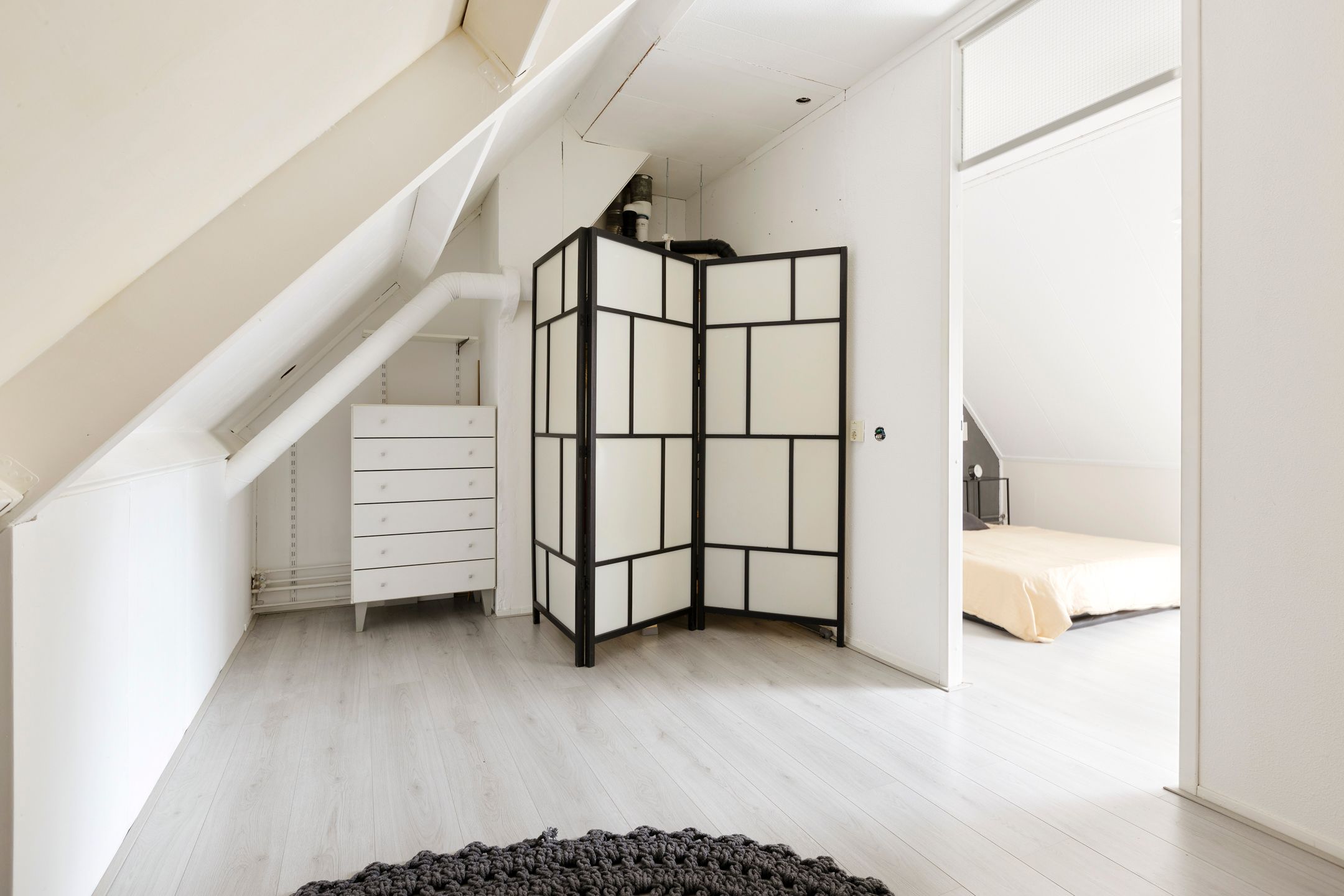 Foto 21 van Mudaheerd 12