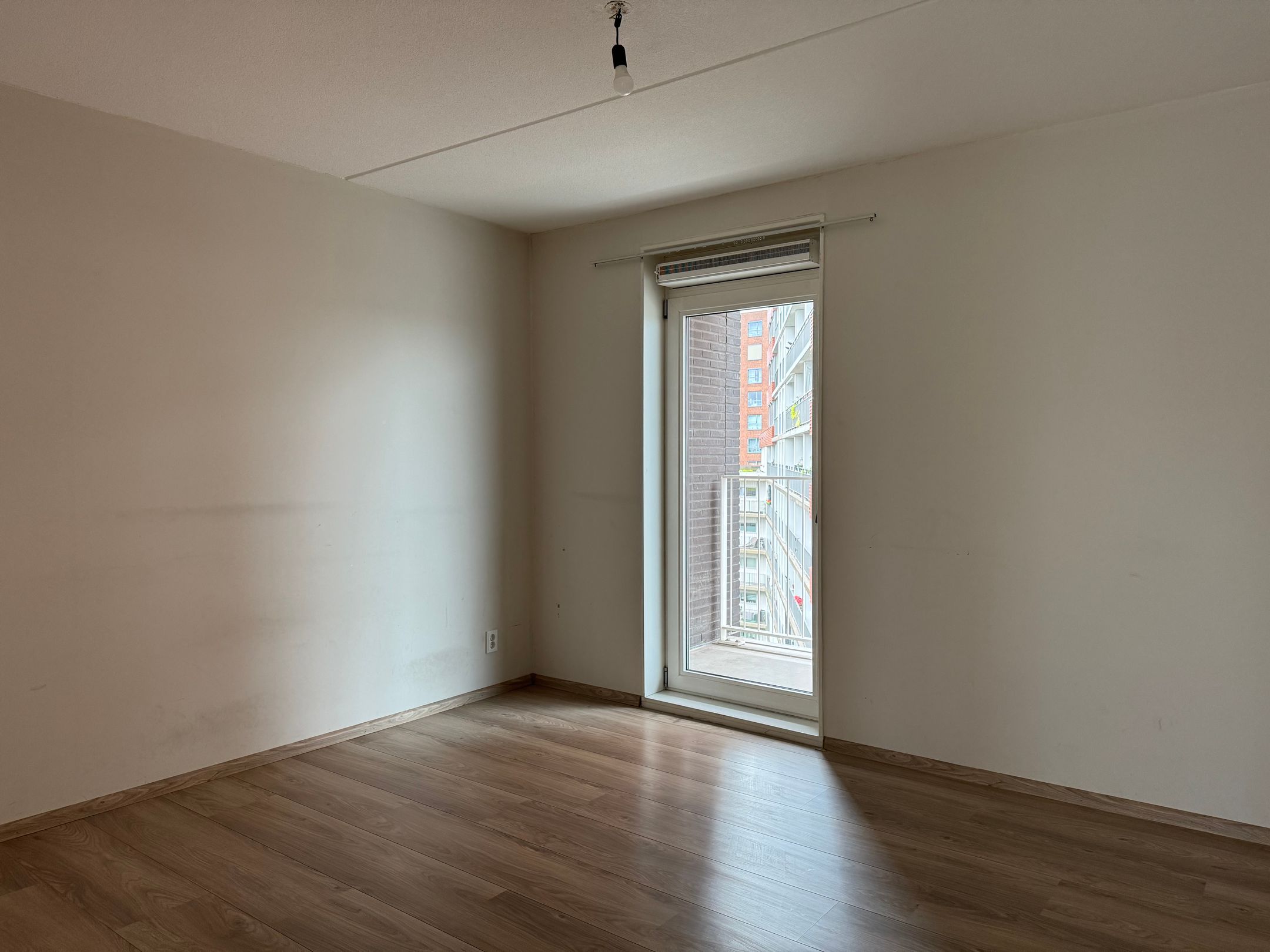 Foto 21 van Friesestraat 143