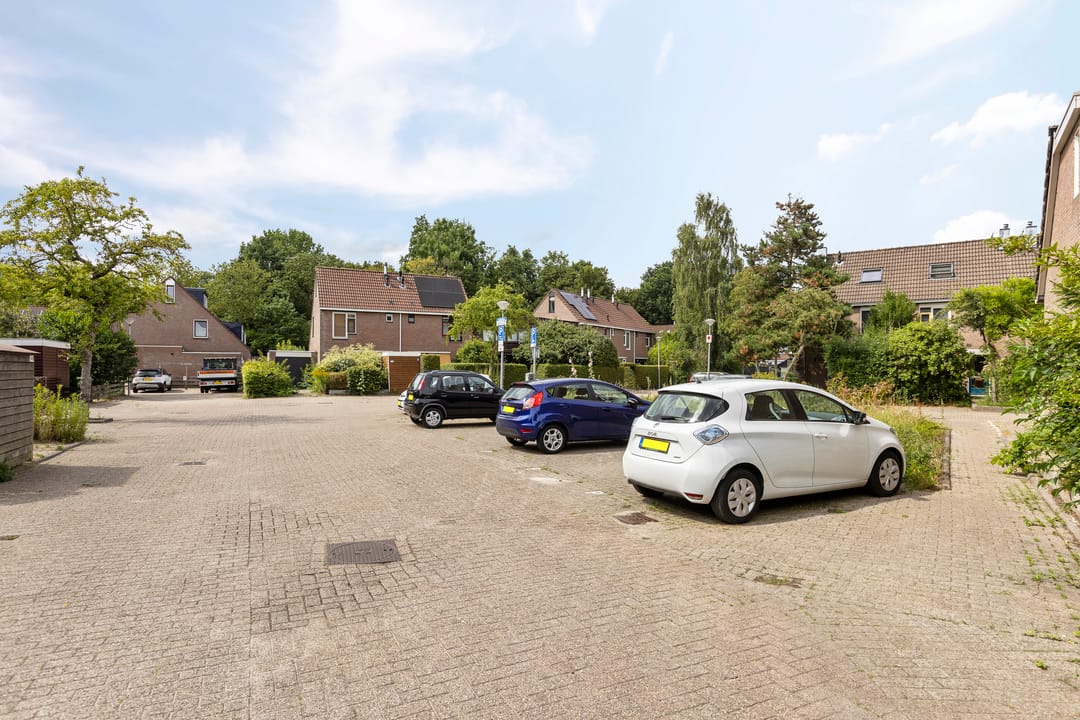 Foto 28 van Mudaheerd 12