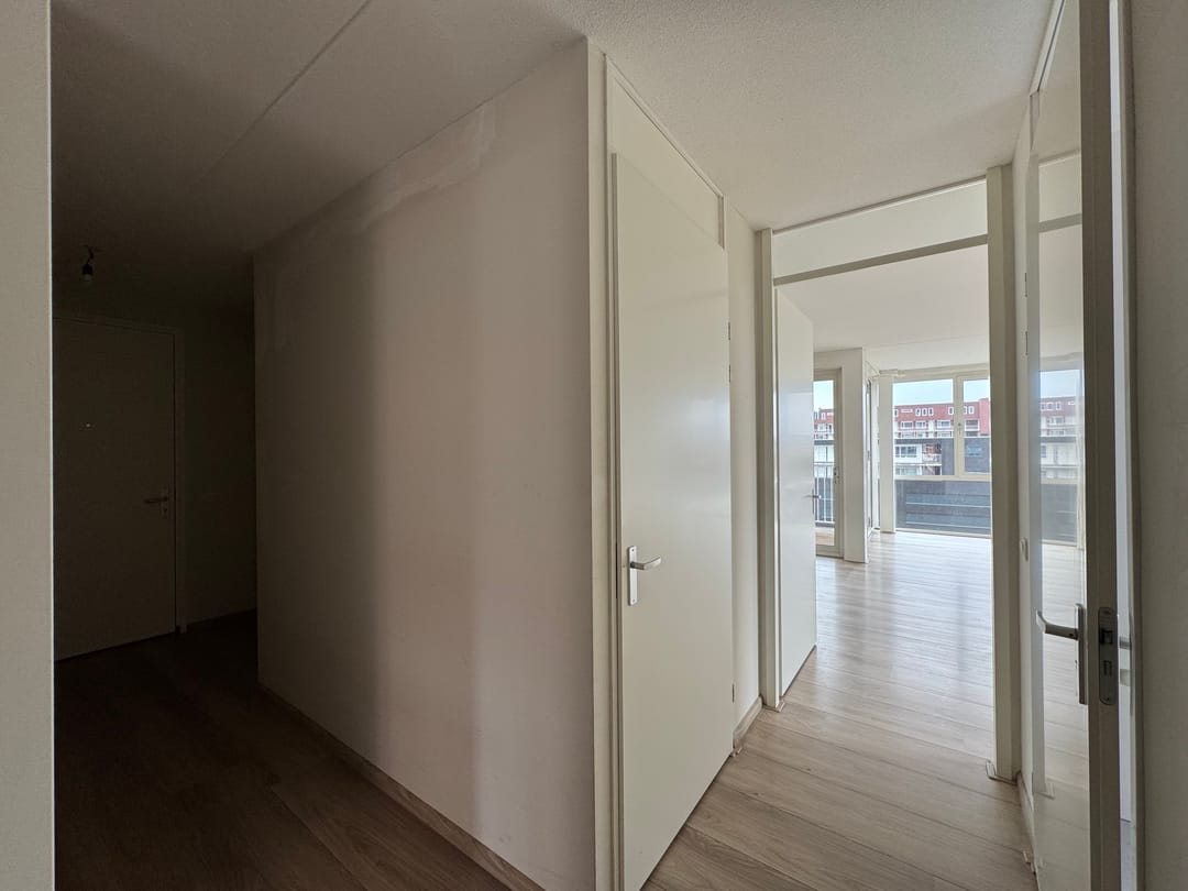 Foto 7 van Friesestraat 143