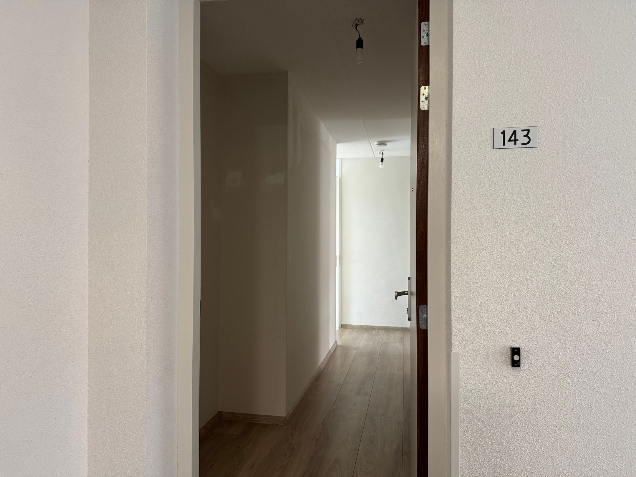 Foto 6 van Friesestraat 143