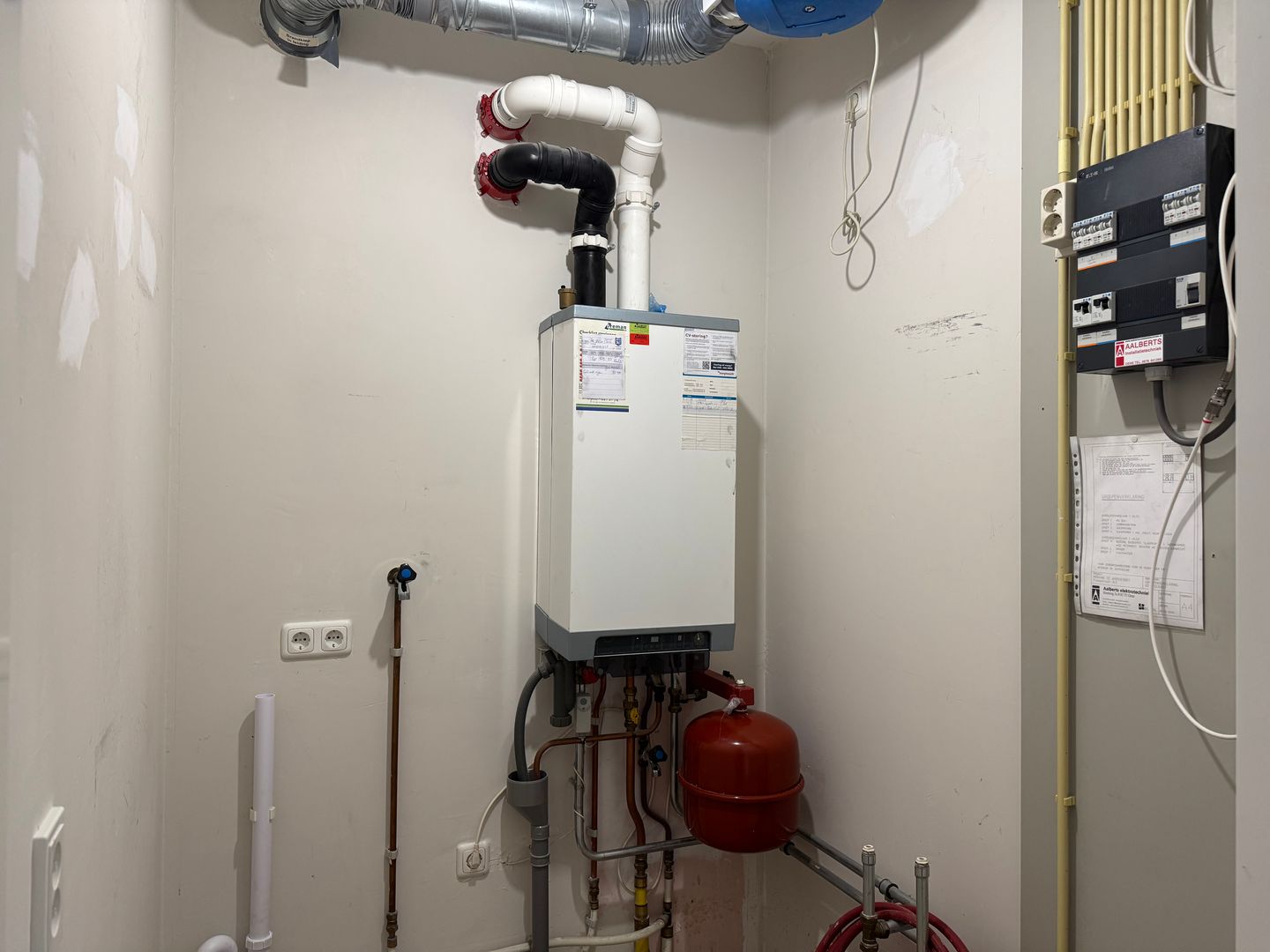 Foto 25 van Friesestraat 143