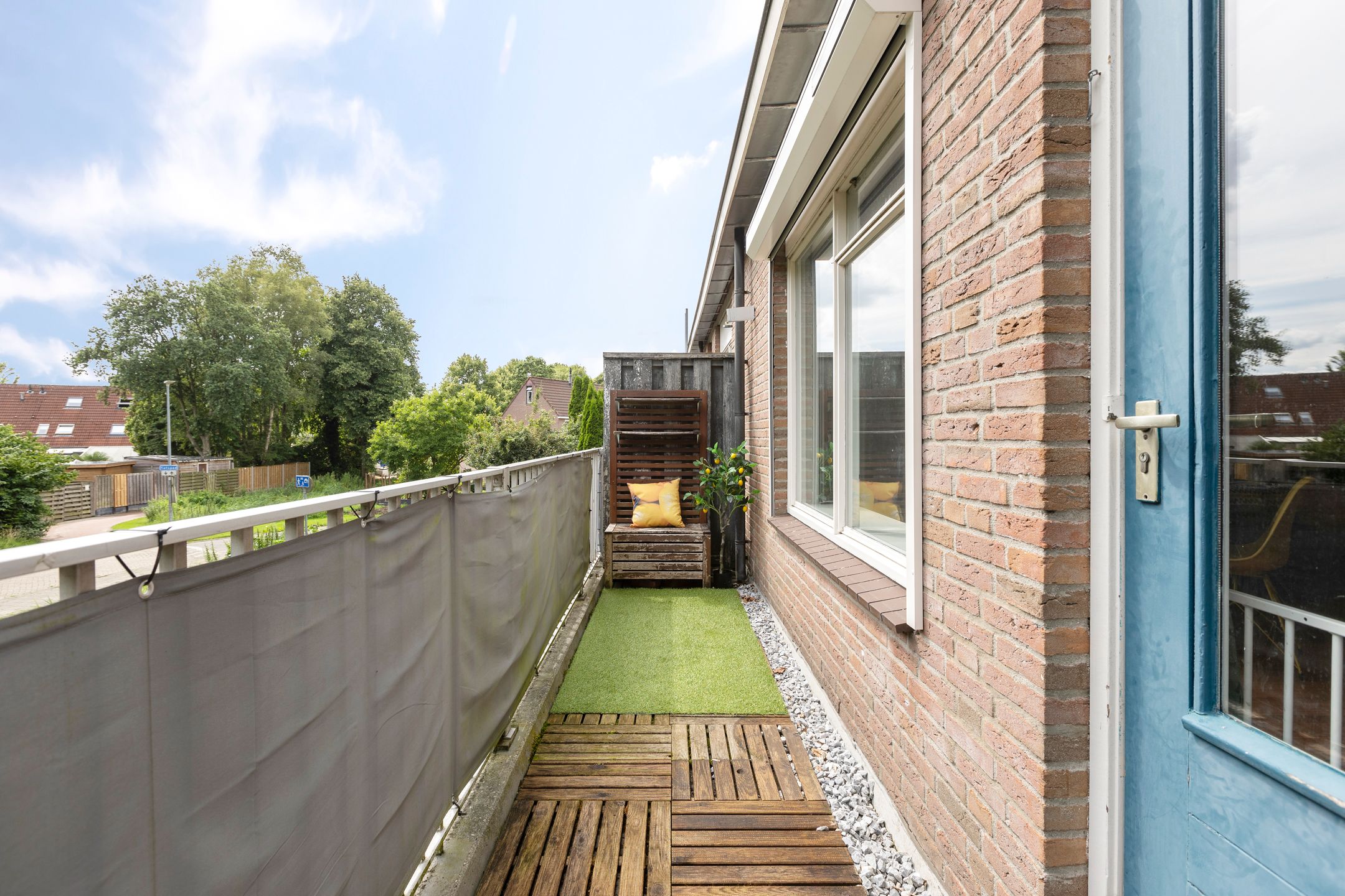 Foto 24 van Mudaheerd 12