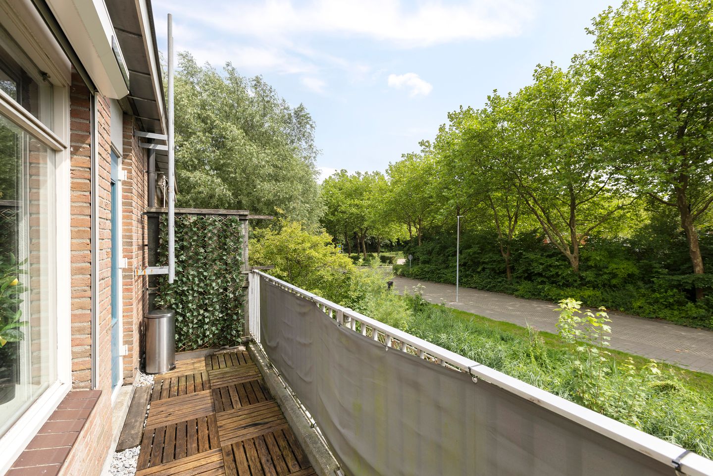 Foto 25 van Mudaheerd 12