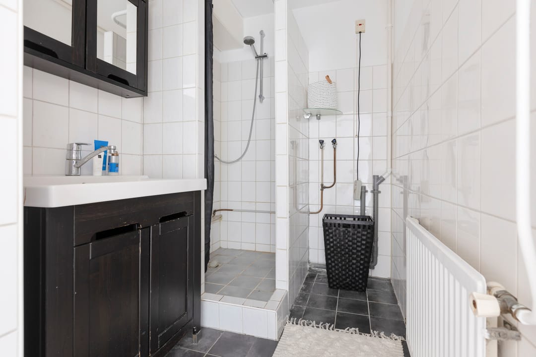 Foto 17 van Mudaheerd 12