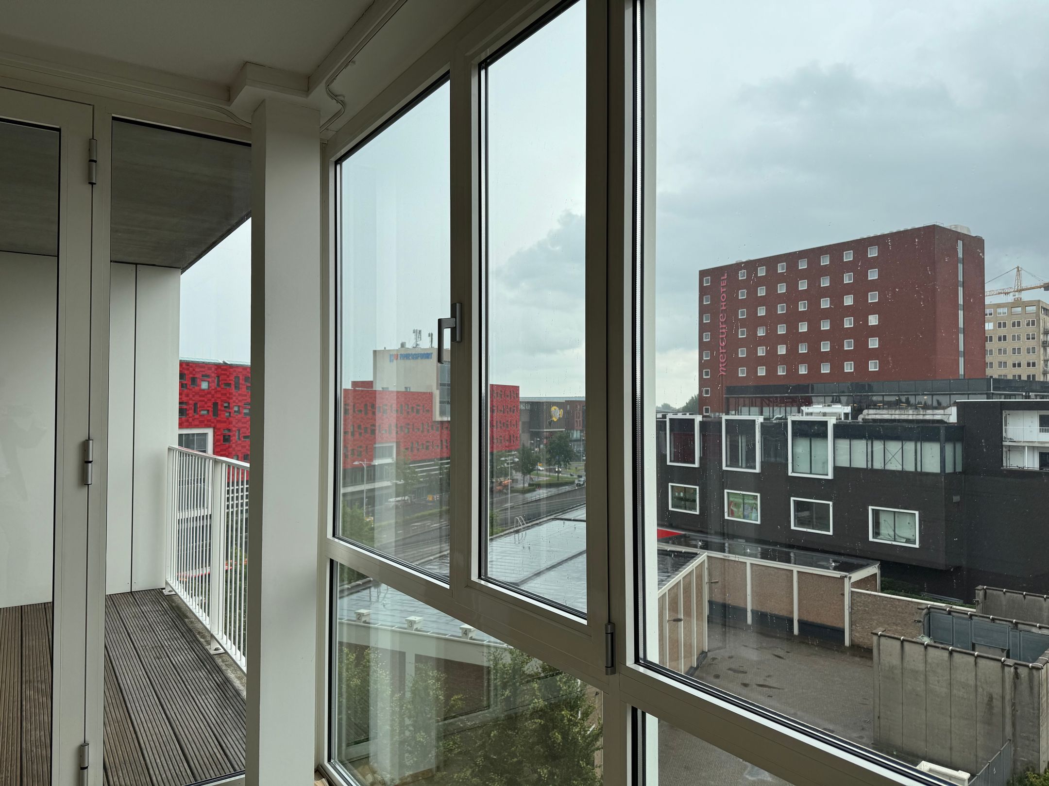 Foto 3 van Friesestraat 143