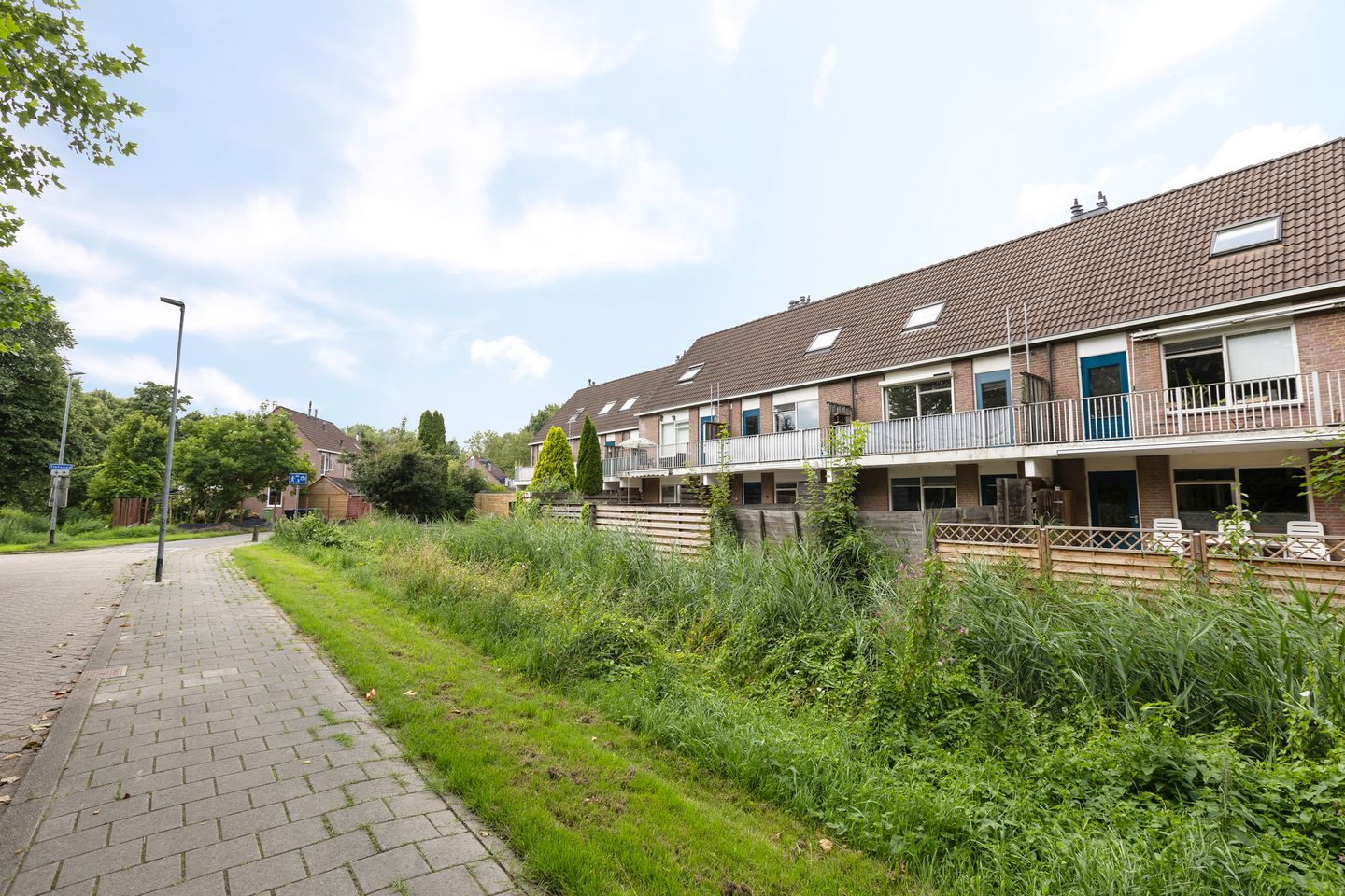 Foto 29 van Mudaheerd 12