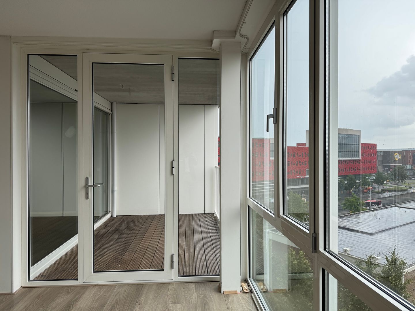 Foto 10 van Friesestraat 143