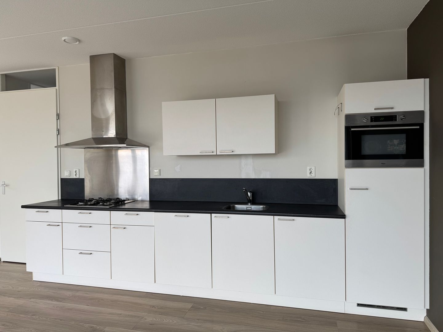 Foto 14 van Friesestraat 143