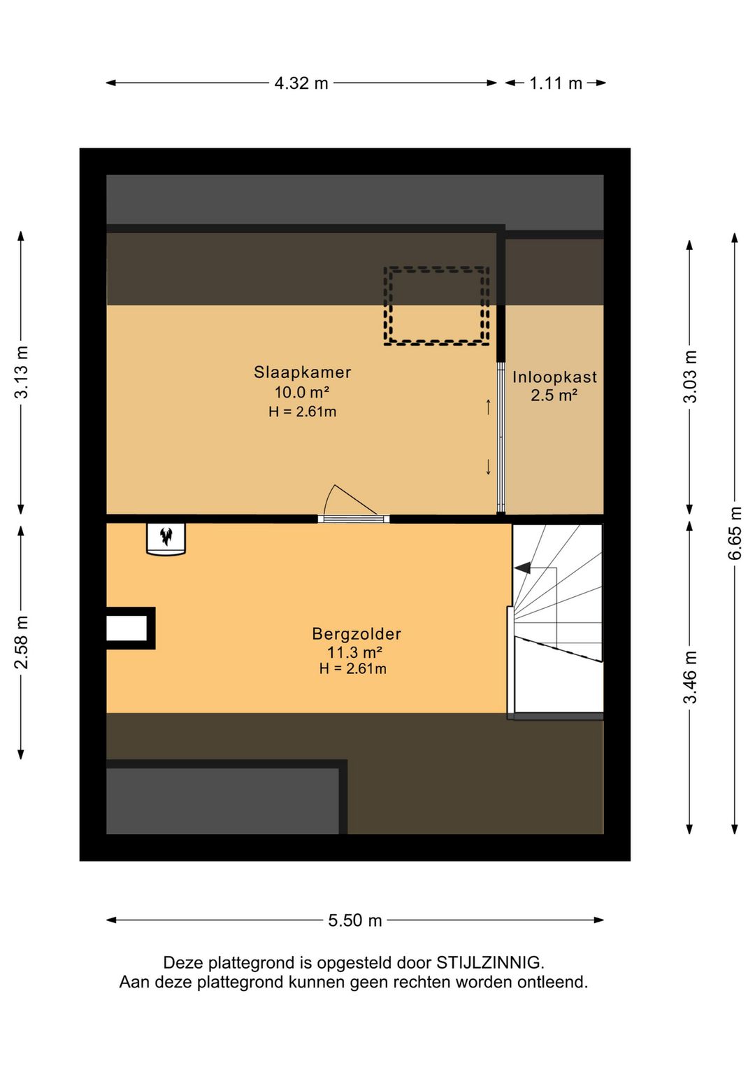 Foto 32 van Mudaheerd 12