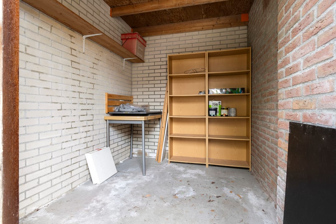 Foto 26 van Mudaheerd 12