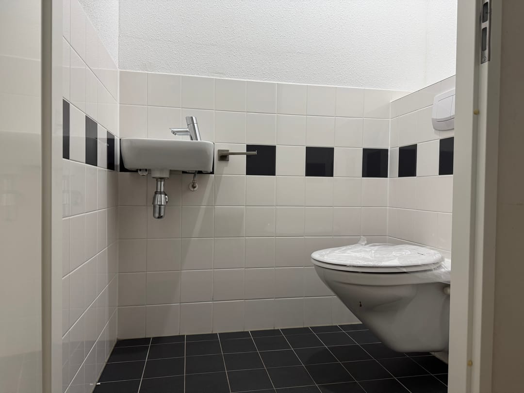 Foto 26 van Friesestraat 143