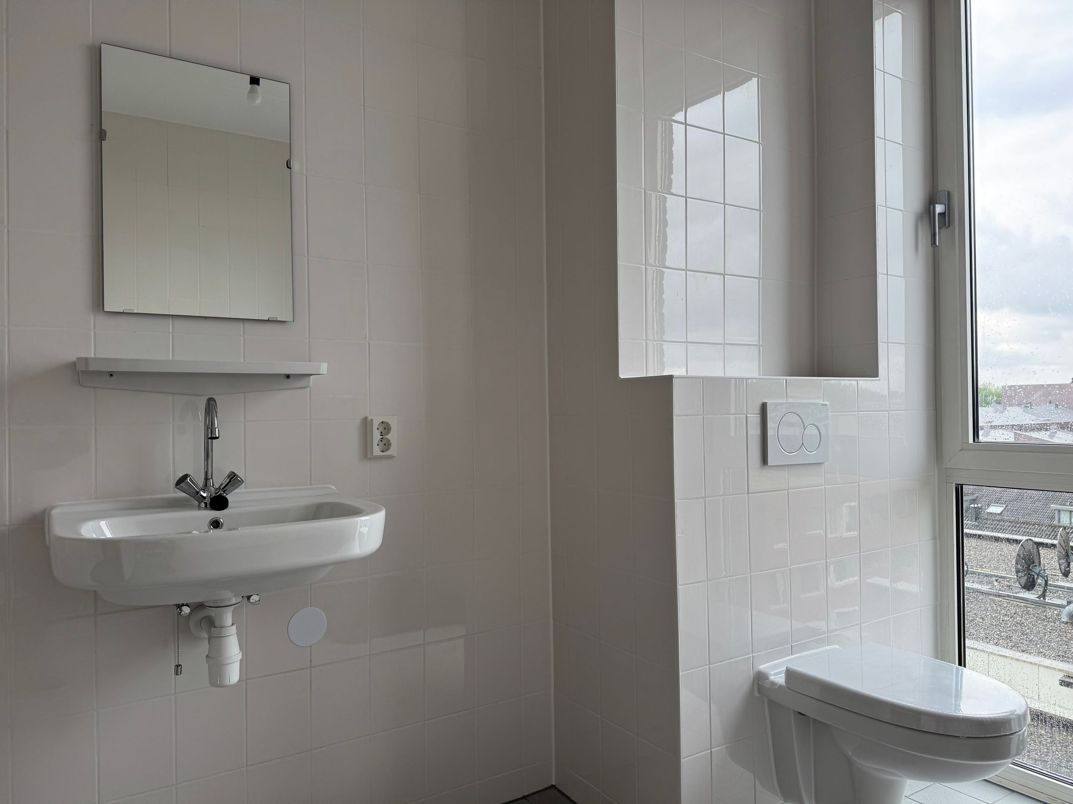 Foto 18 van Friesestraat 143