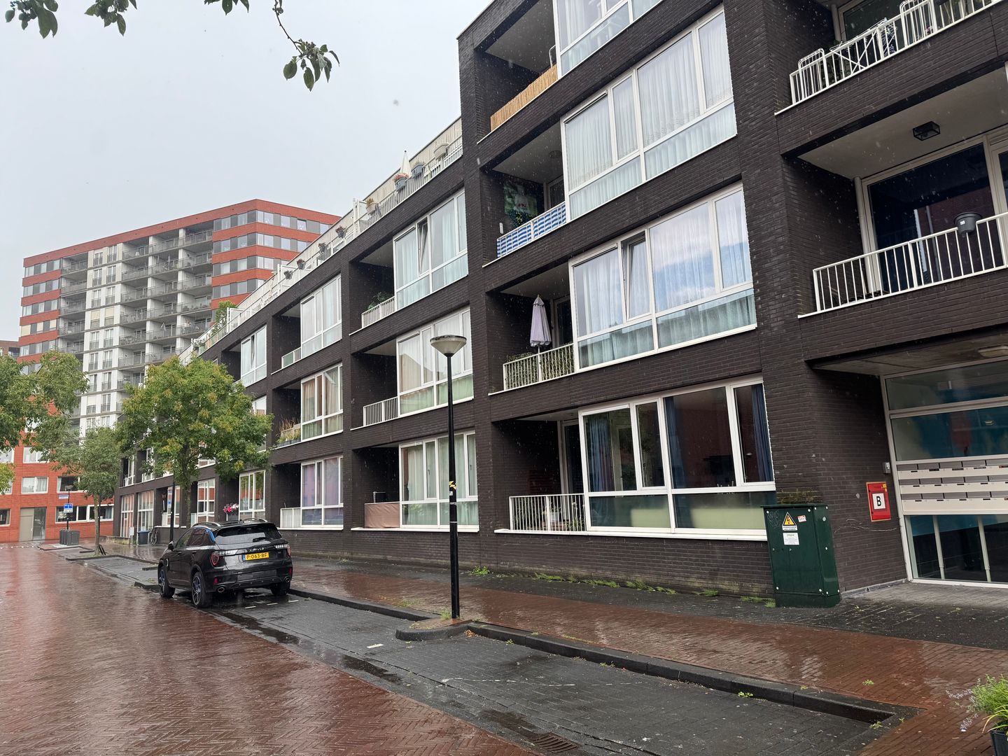 Foto 29 van Friesestraat 143