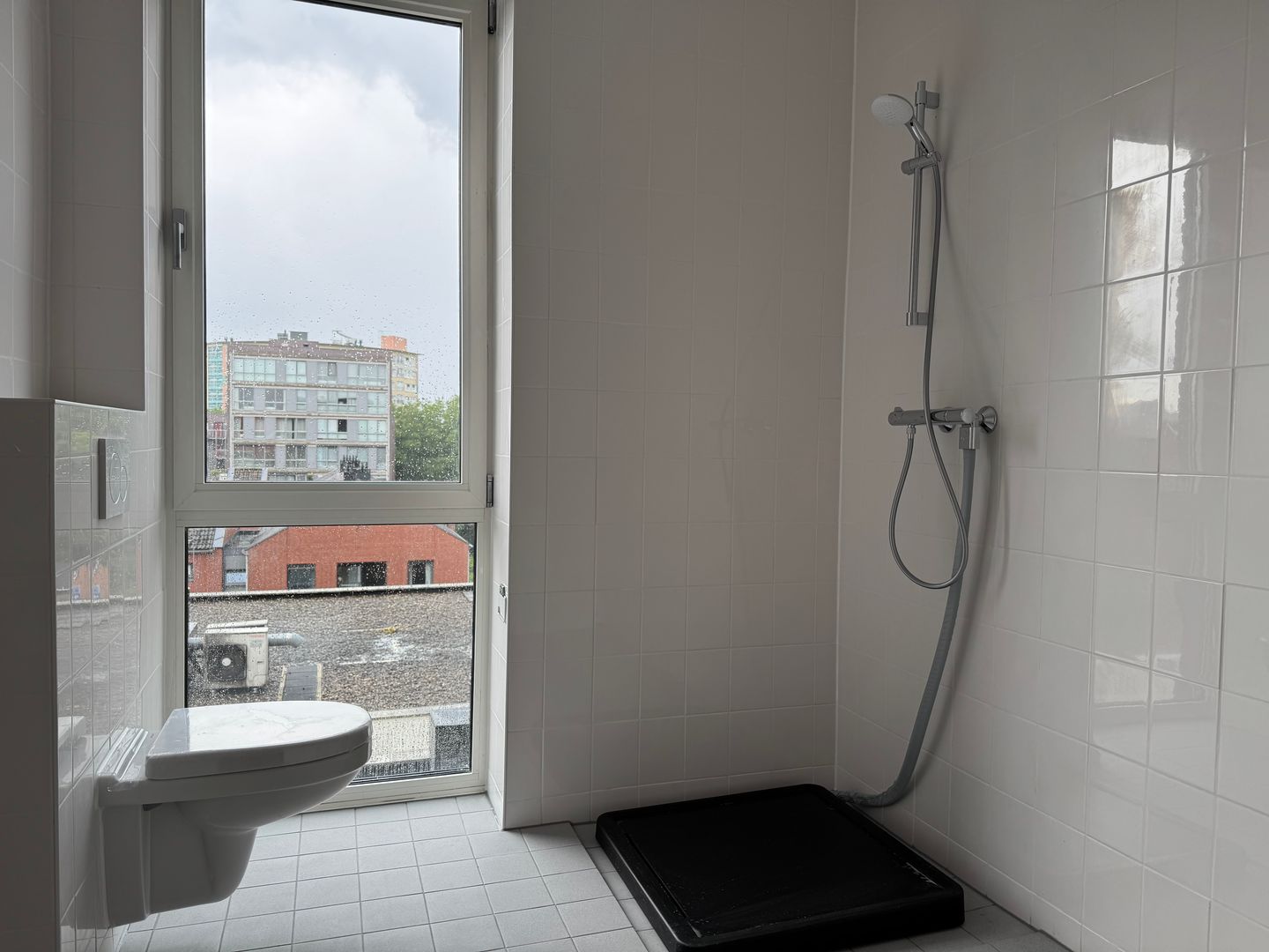 Foto 19 van Friesestraat 143