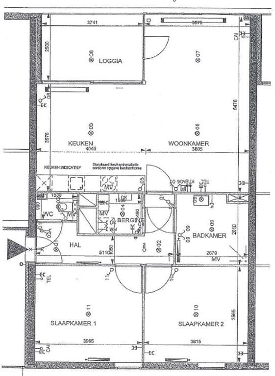 Foto 31 van Friesestraat 143