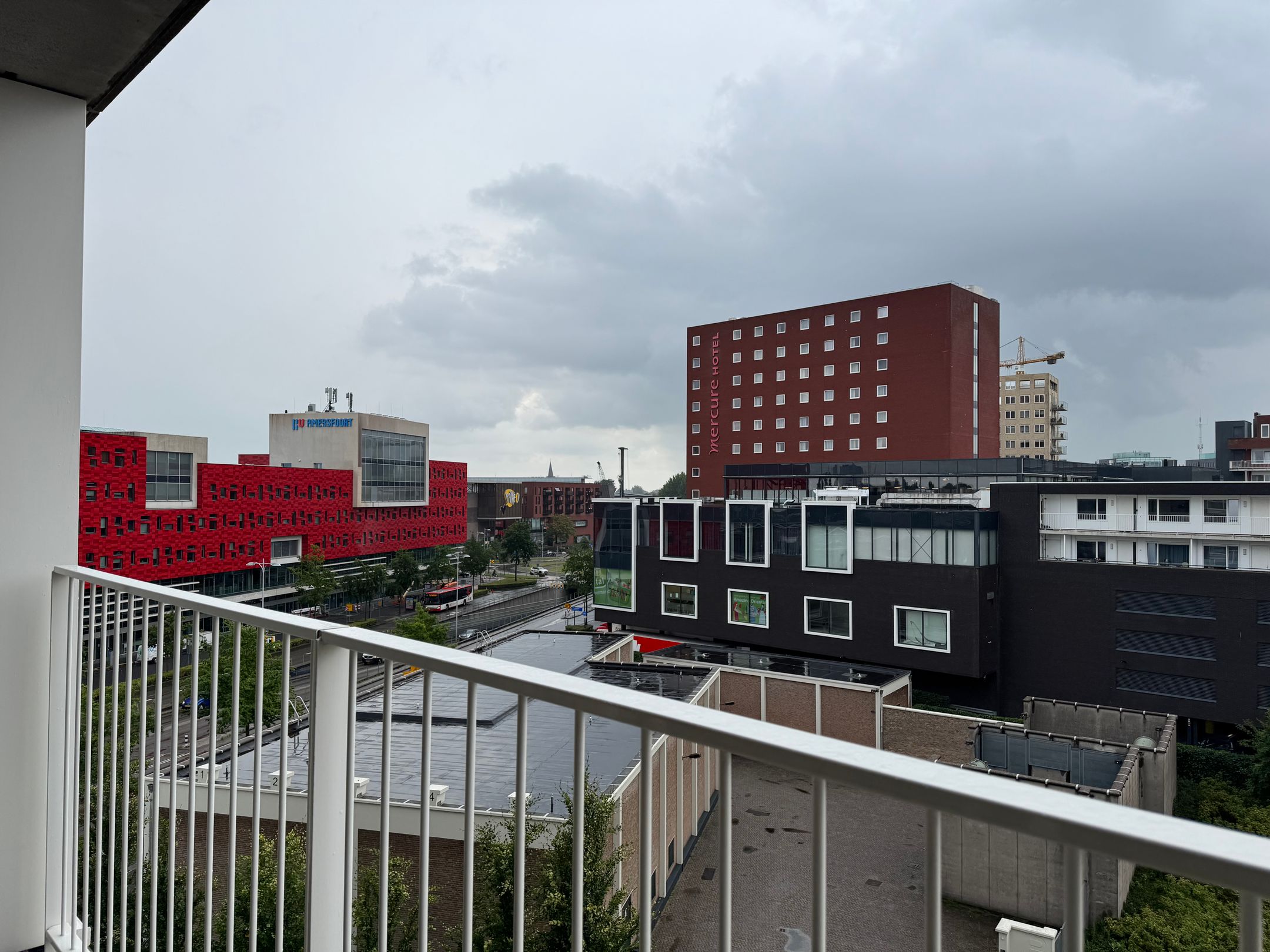 Foto 12 van Friesestraat 143