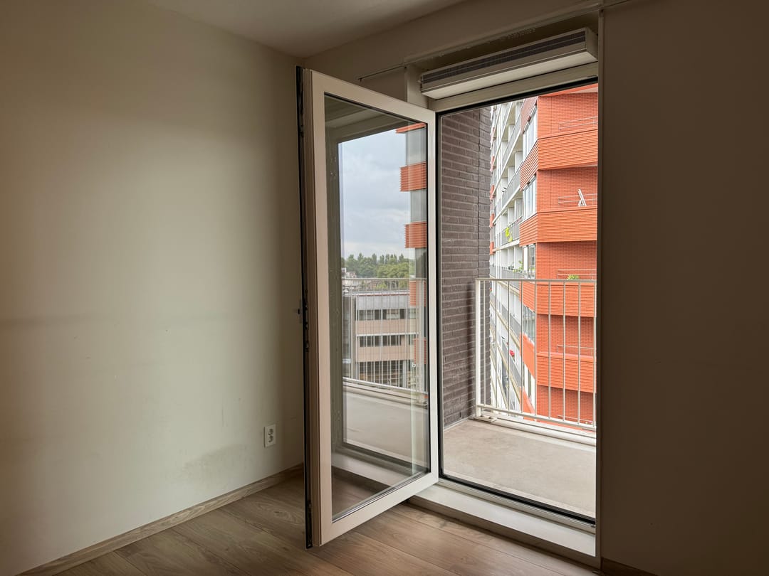 Foto 22 van Friesestraat 143