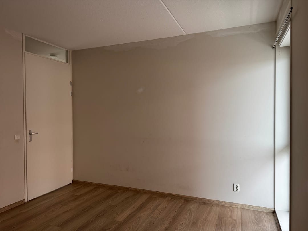 Foto 17 van Friesestraat 143