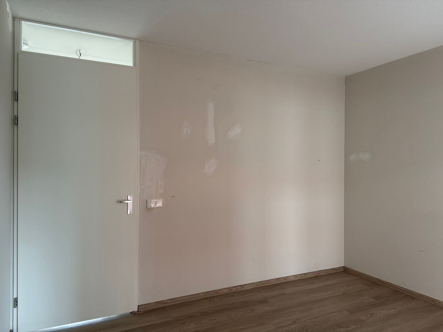 Foto 20 van Friesestraat 143