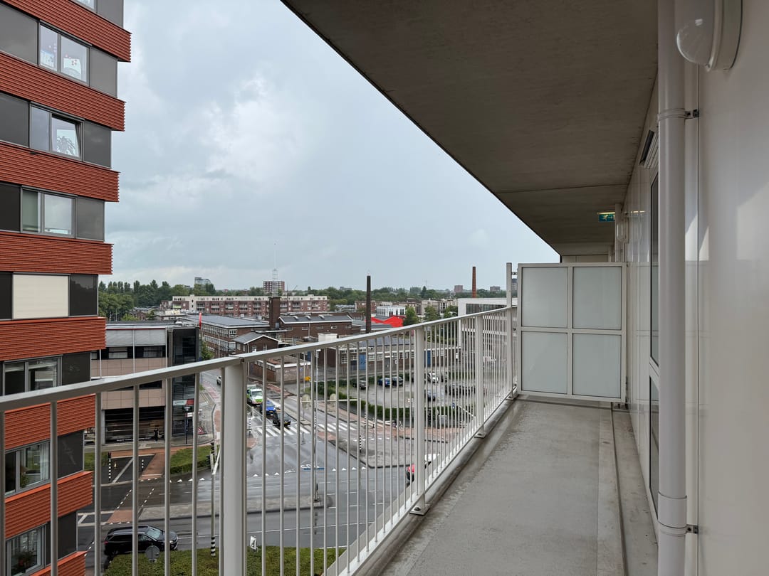 Foto 23 van Friesestraat 143