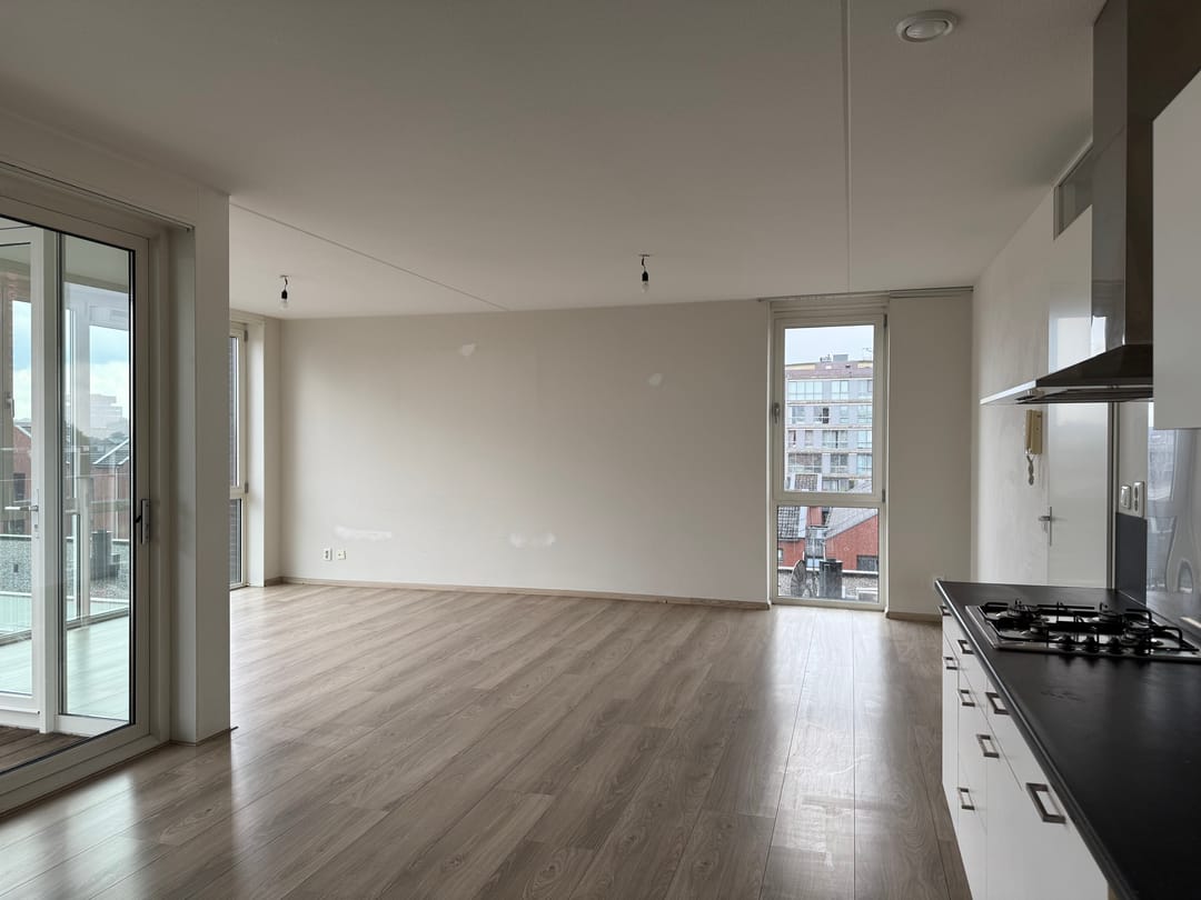 Foto 13 van Friesestraat 143