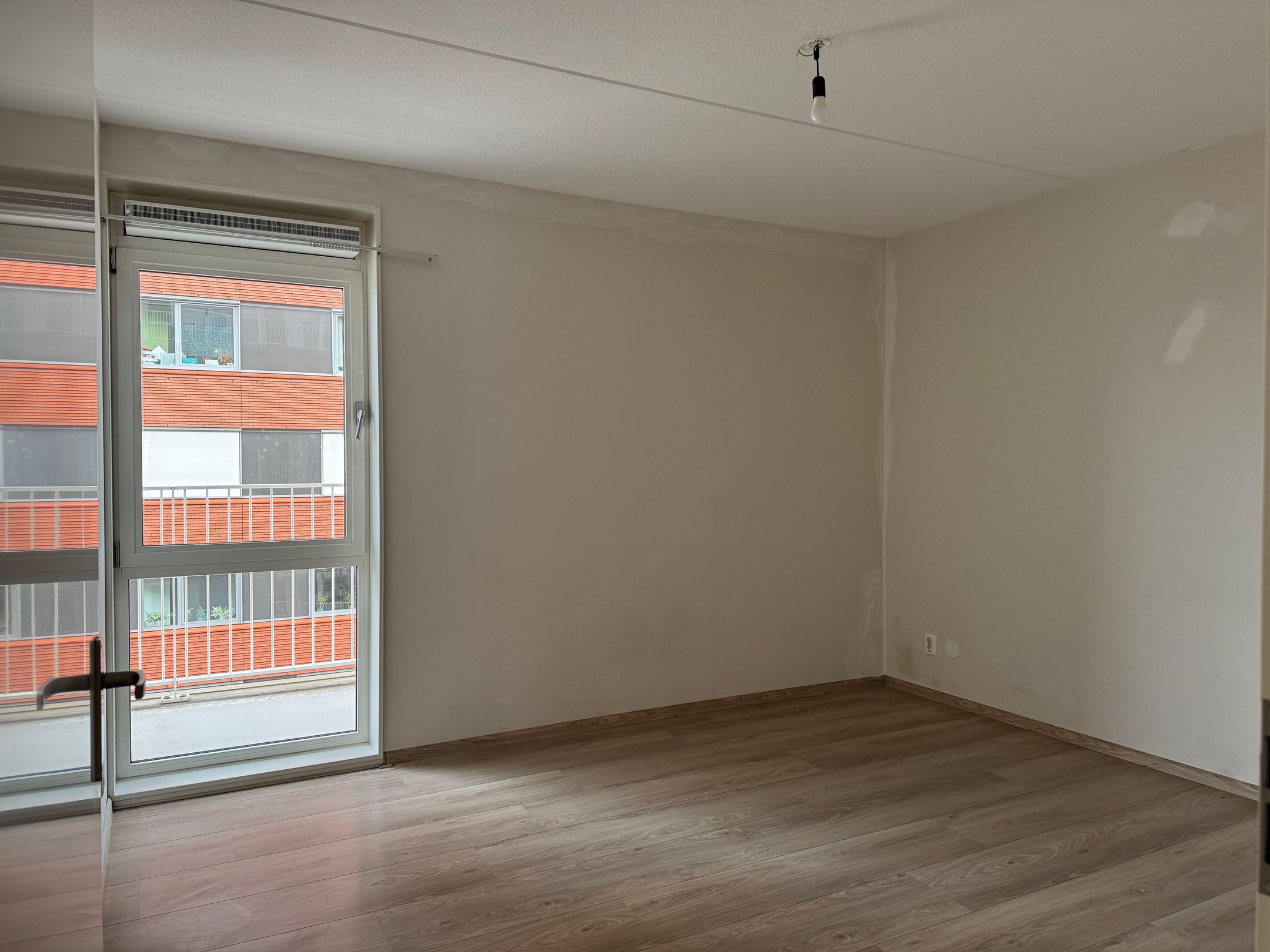 Foto 15 van Friesestraat 143