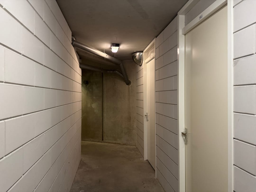 Foto 28 van Friesestraat 143