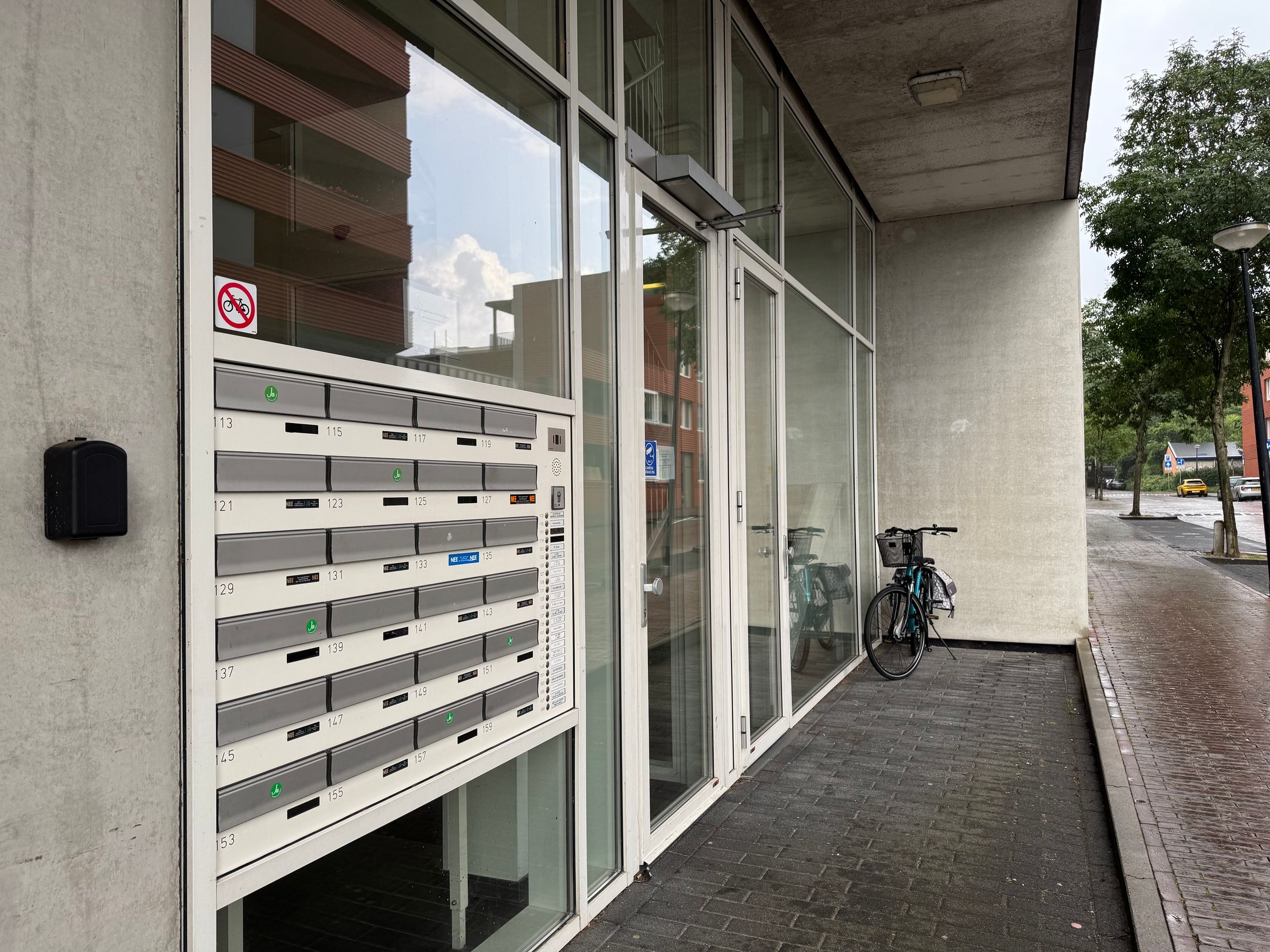 Foto 30 van Friesestraat 143