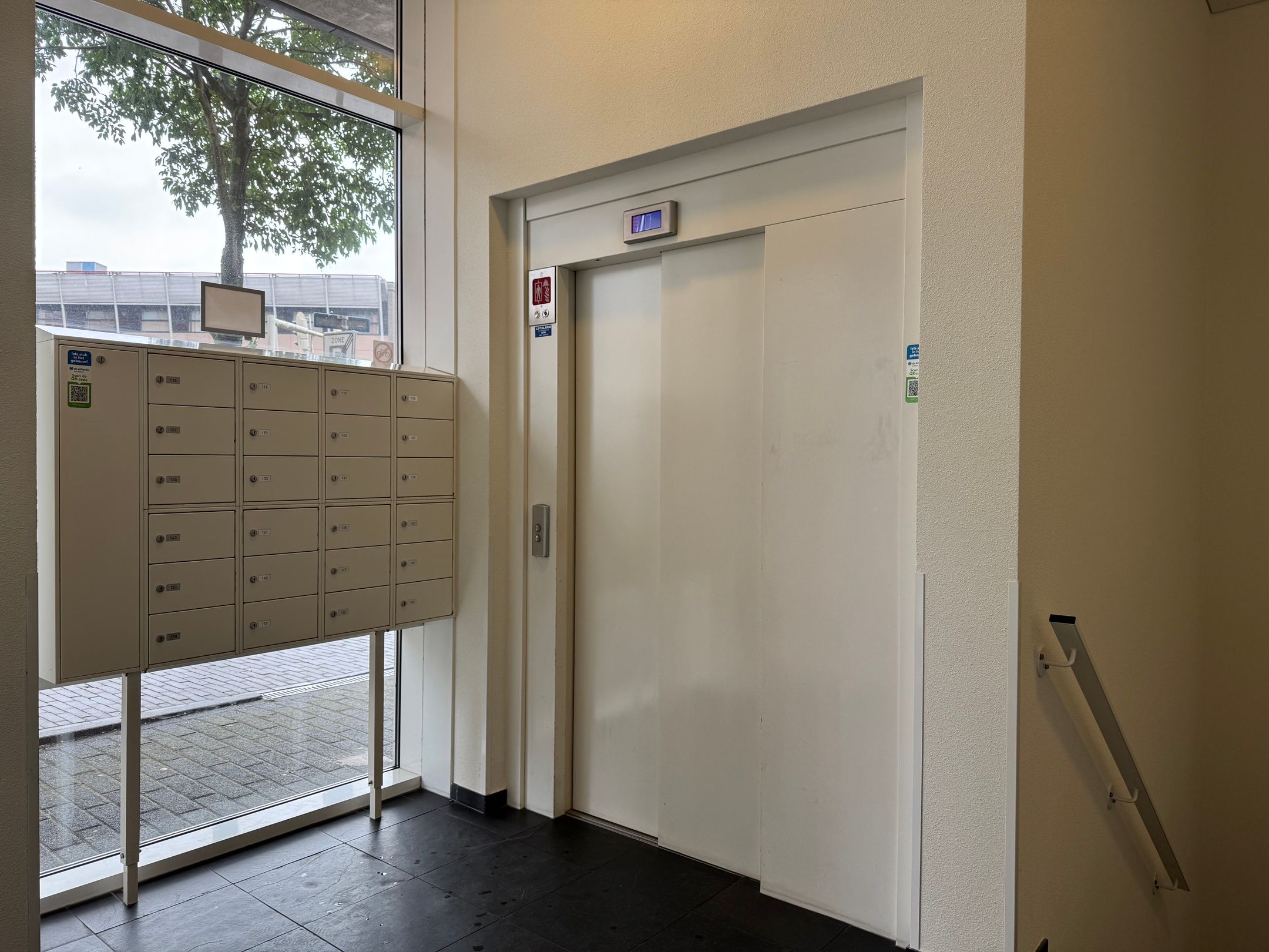 Foto 27 van Friesestraat 143