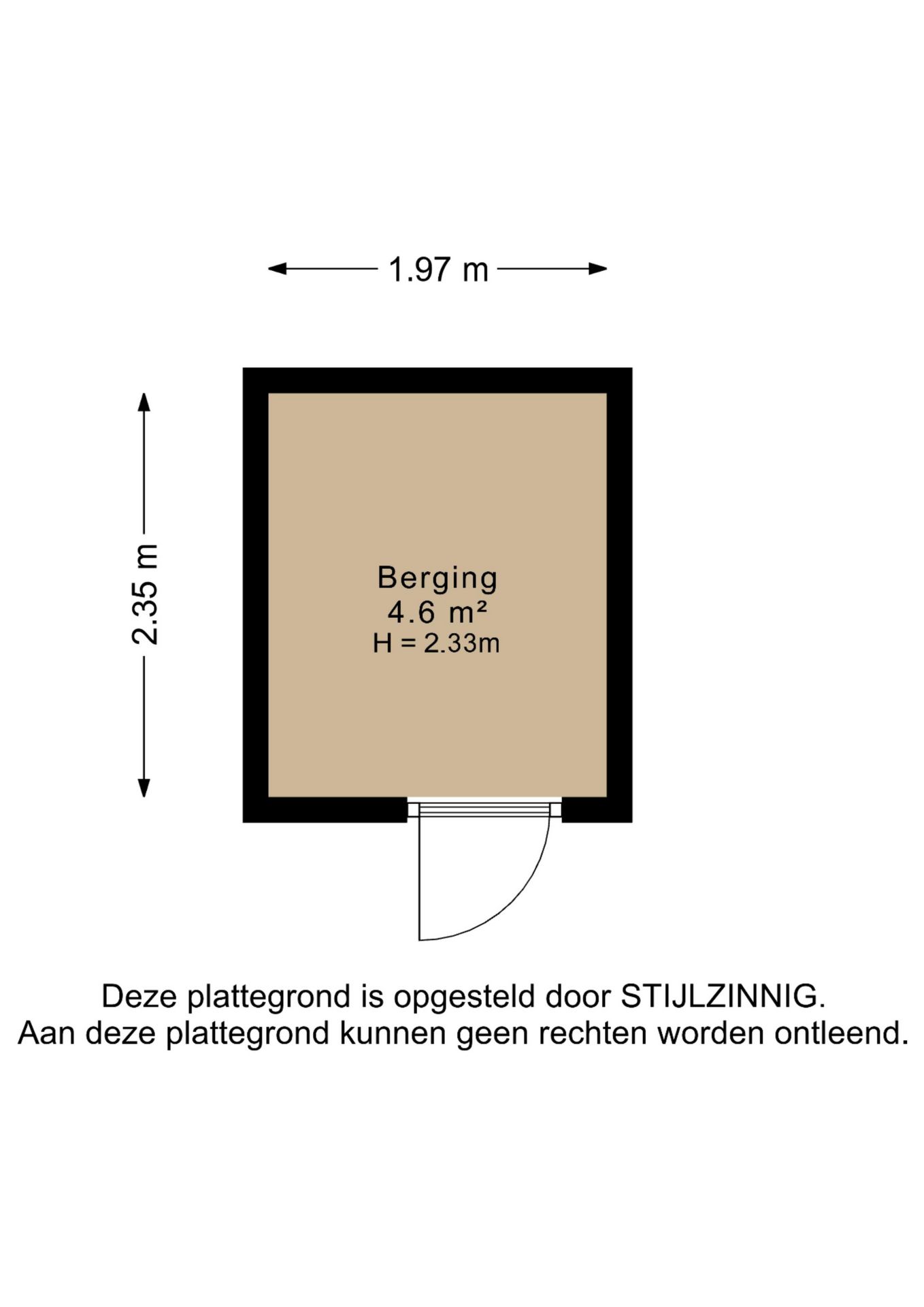 Foto 33 van Mudaheerd 12