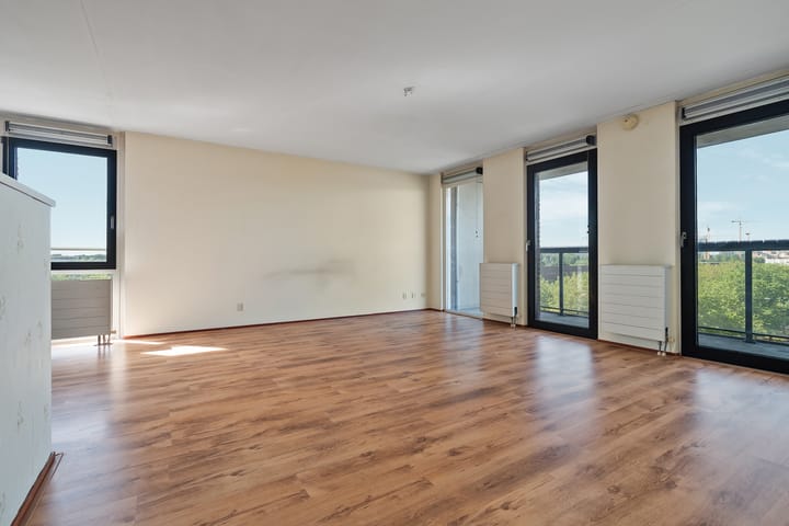 Photo 4 of Bijlmerdreef 830