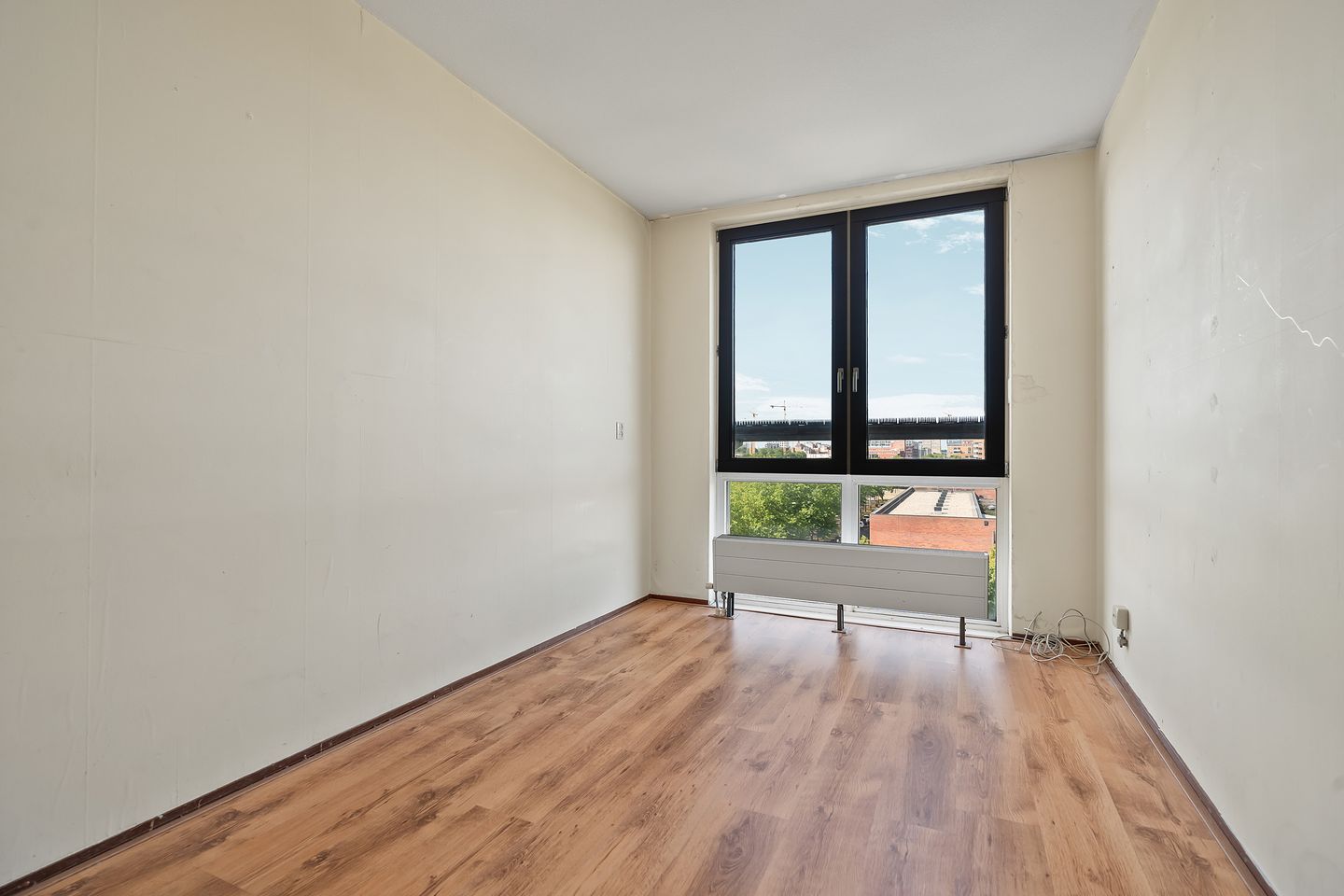 Foto 10 van Bijlmerdreef 830