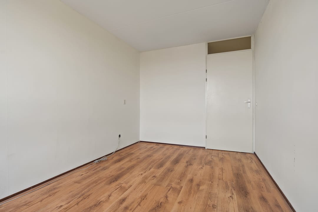 Foto 11 van Bijlmerdreef 830