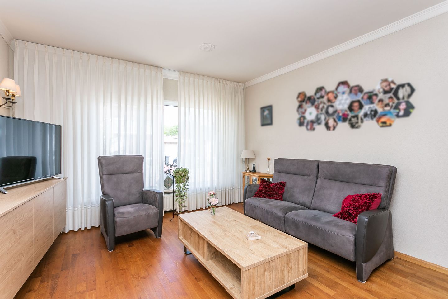 Foto 5 van Burg. Willemsstraat 26