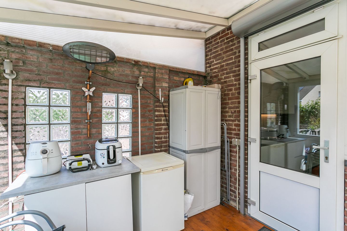 Foto 14 van Burg. Willemsstraat 26