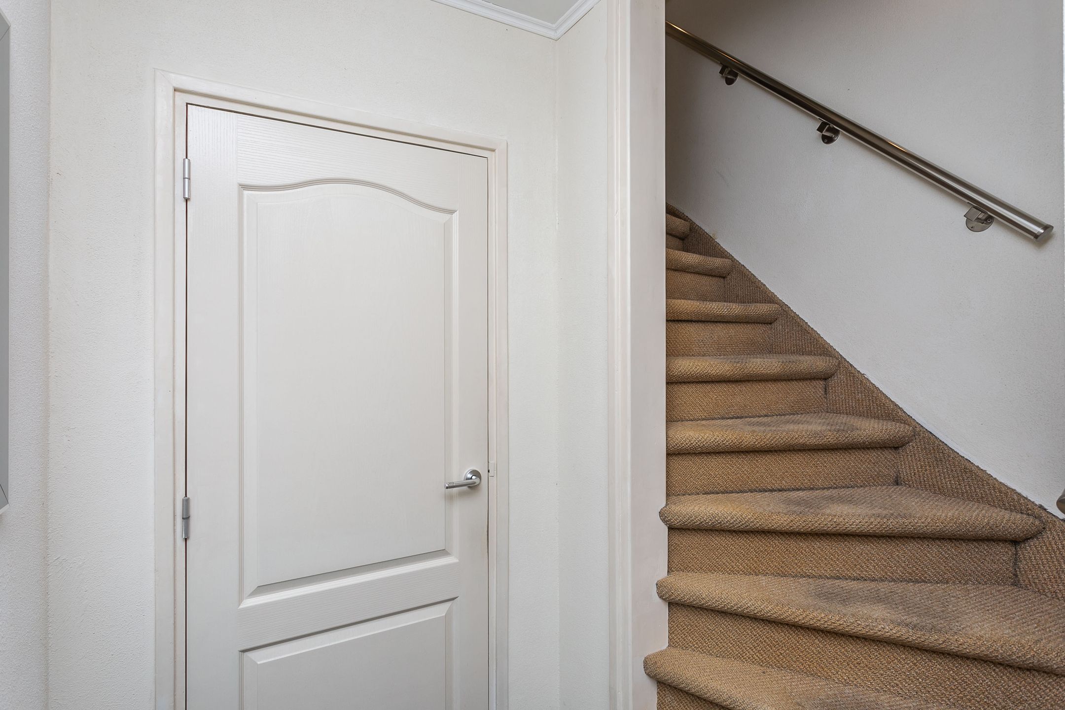 Foto 15 van Burg. Willemsstraat 26