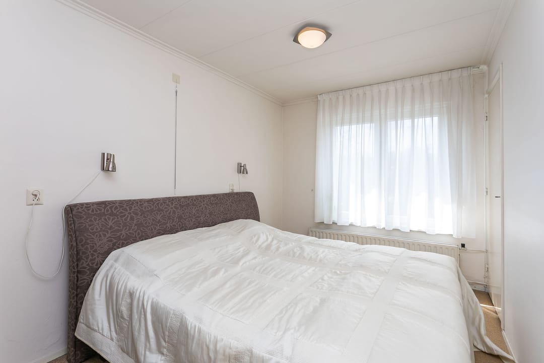 Foto 17 van Burg. Willemsstraat 26