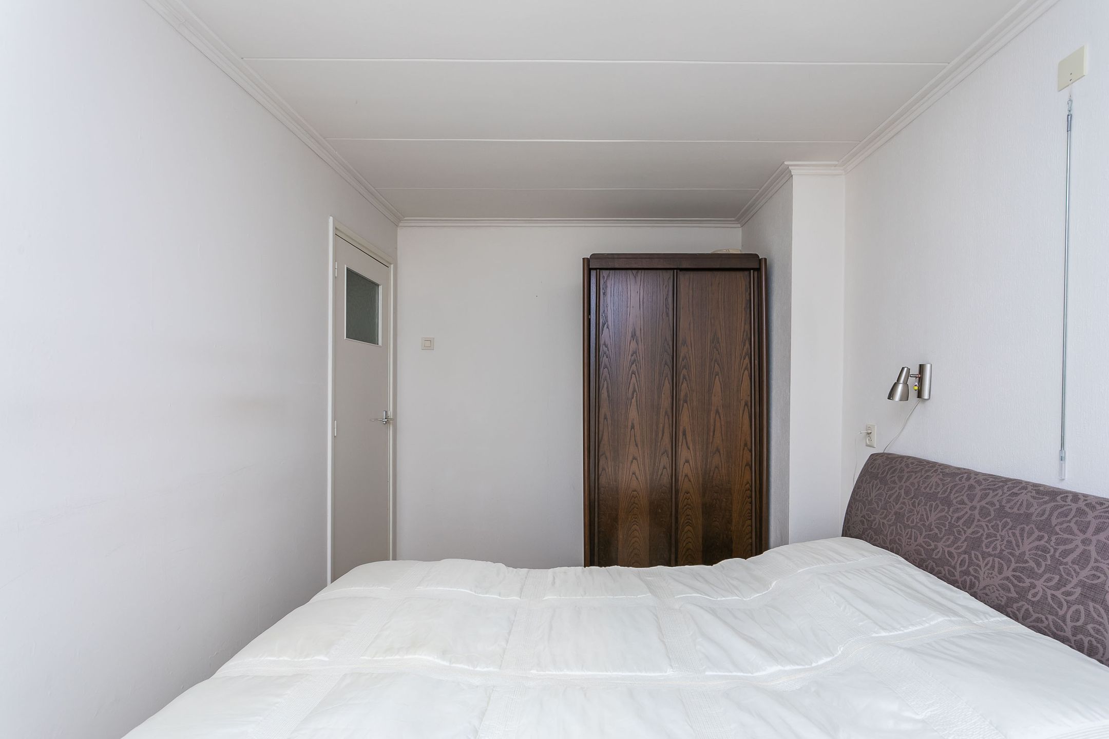 Foto 18 van Burg. Willemsstraat 26