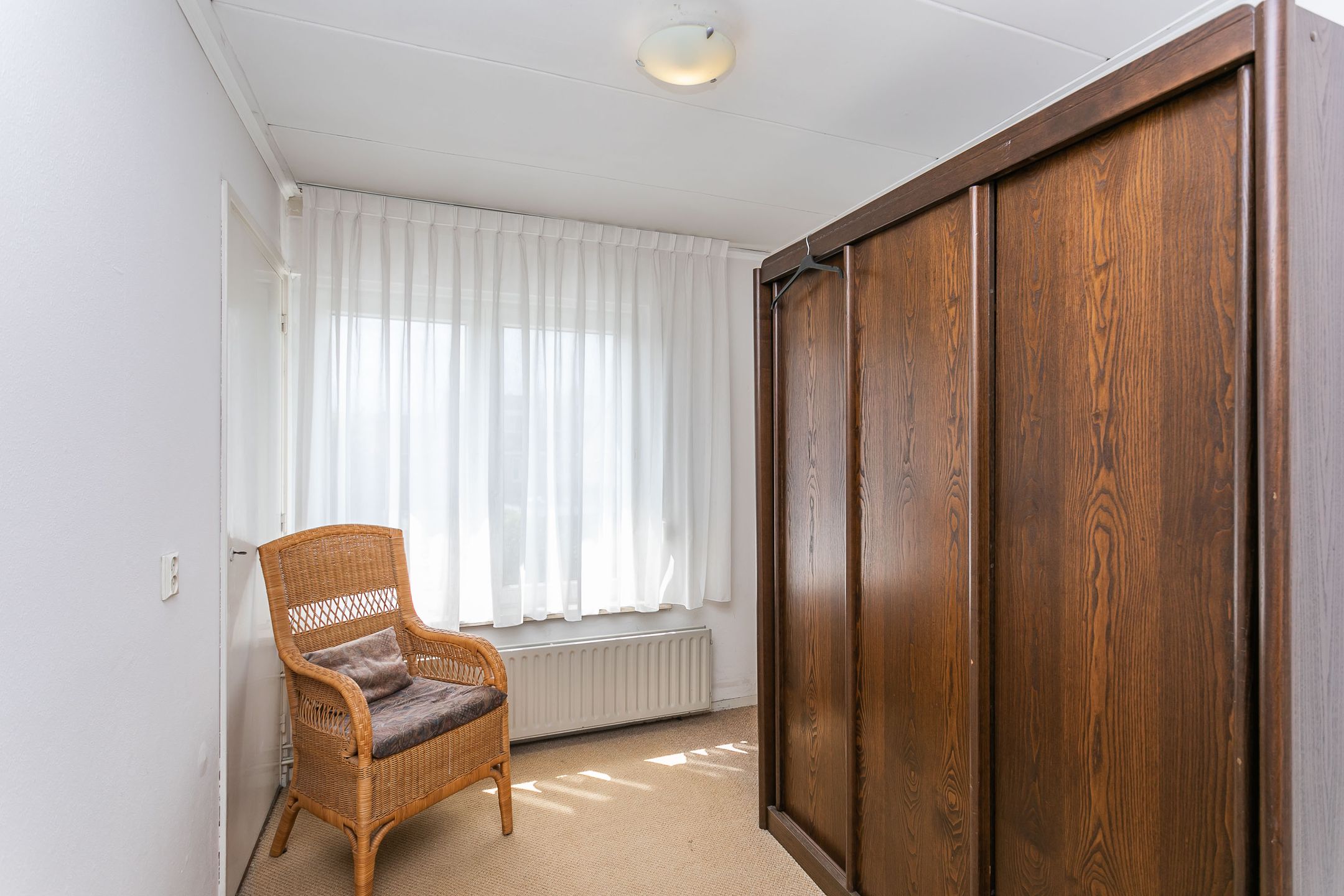 Foto 21 van Burg. Willemsstraat 26