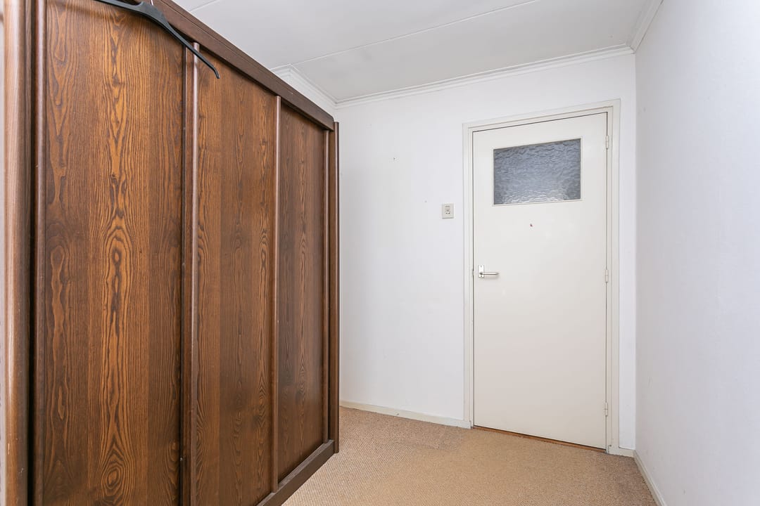 Foto 22 van Burg. Willemsstraat 26