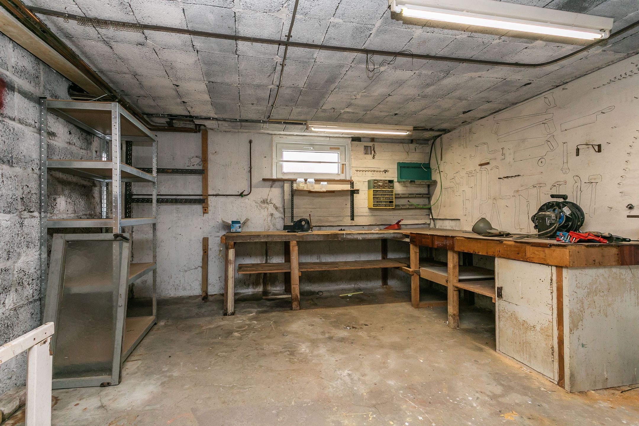 Foto 27 van Burg. Willemsstraat 26