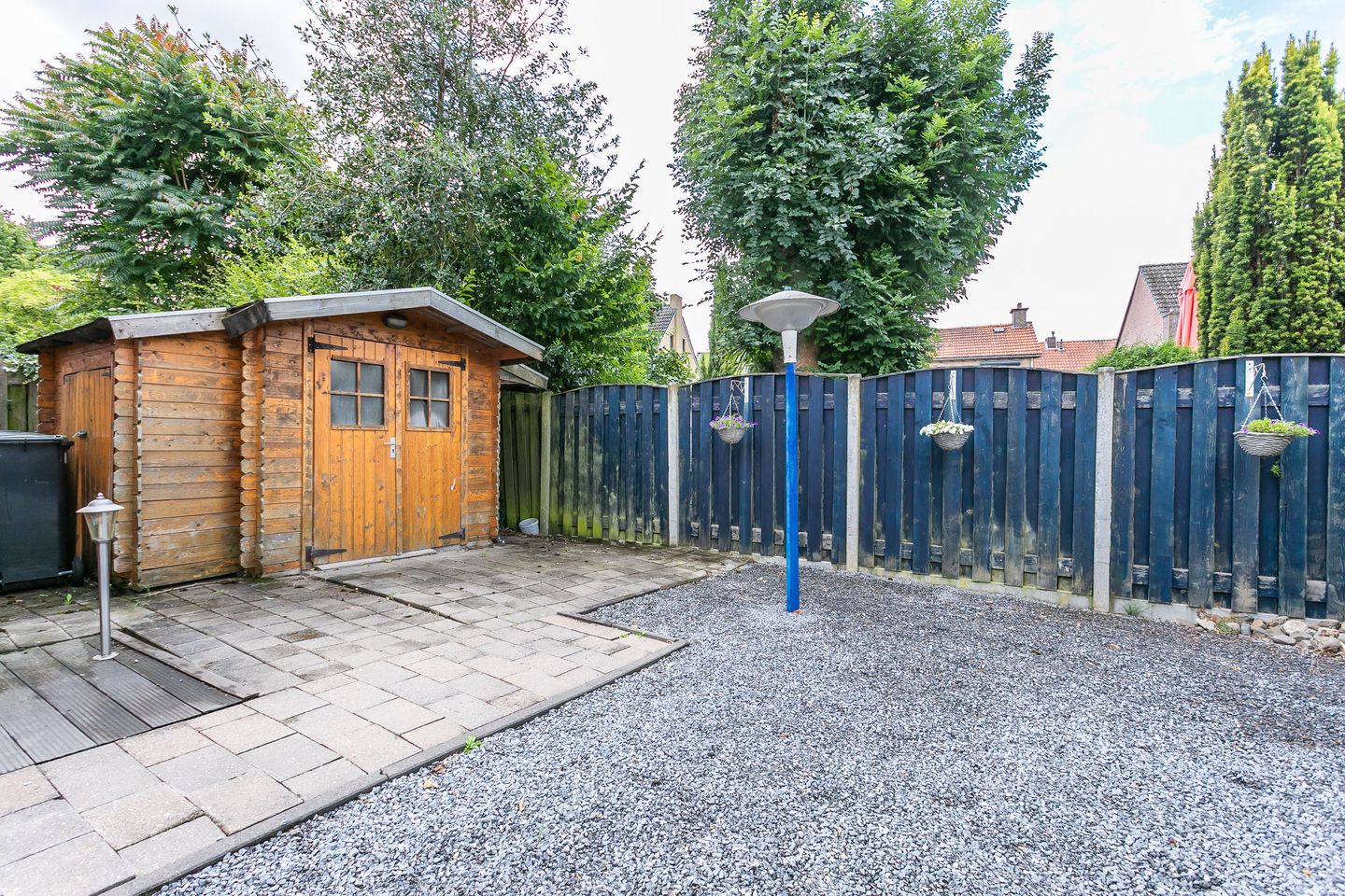 Foto 29 van Burg. Willemsstraat 26