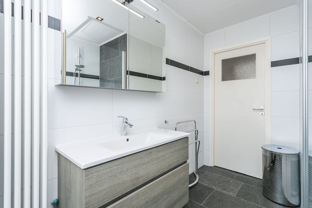 Foto 26 van Burg. Willemsstraat 26