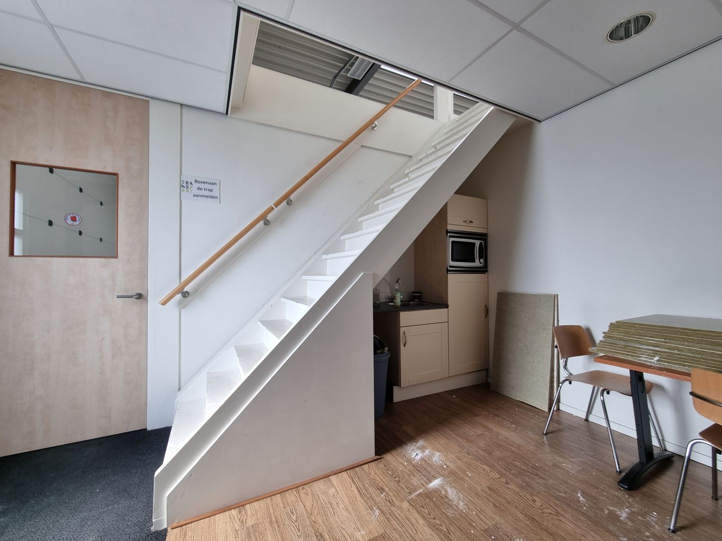 Bekijk foto 4 van Modempark 9